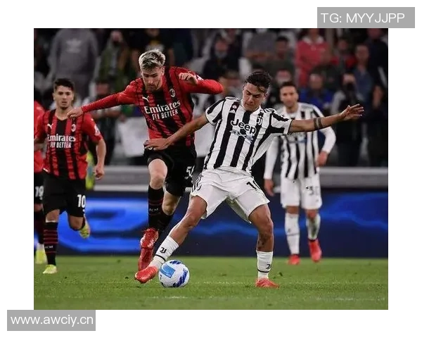 皇马与尤文的欧冠故事：皇马与尤文图斯之间的欧冠历史对抗