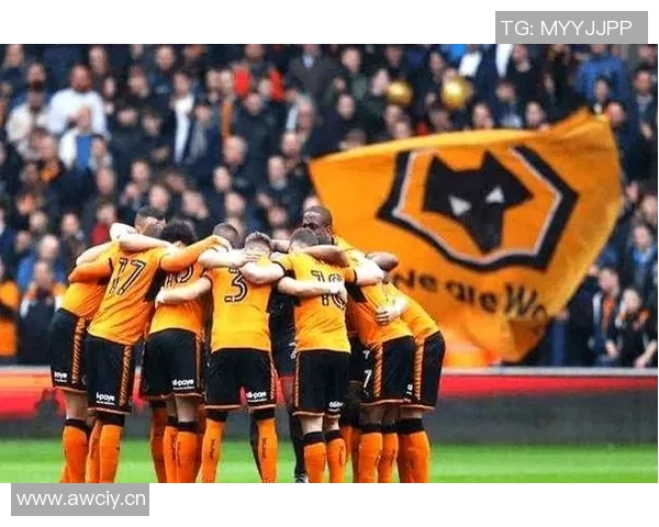 英超主场龙球队：分析在主场表现特别强势的英超球队