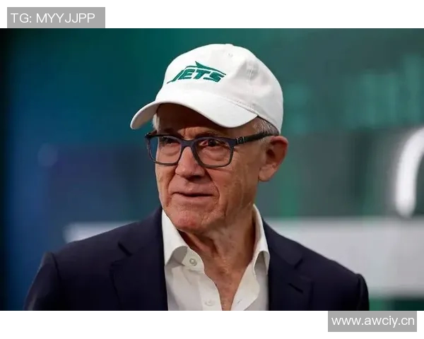 英超各球队老板排名及其背后投资