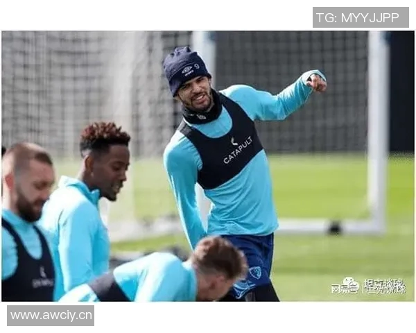 英超的哈德斯球队相关全景解读为你还原幕后故事