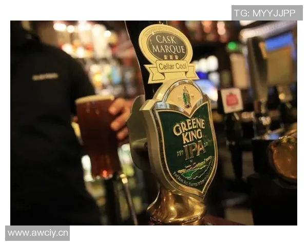 英超球队的商业运营与俱乐部经营模式