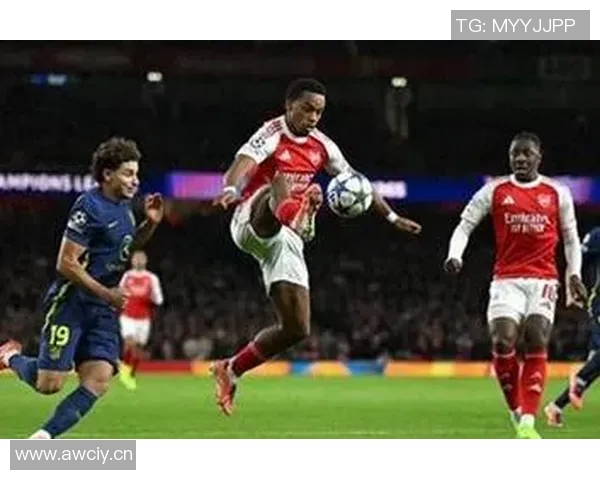 英超球队失球模式：英超球队的失球模式与防守问题