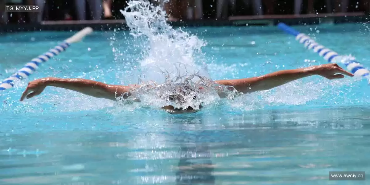 📺随时随地，赛事直播永不缺席！📱